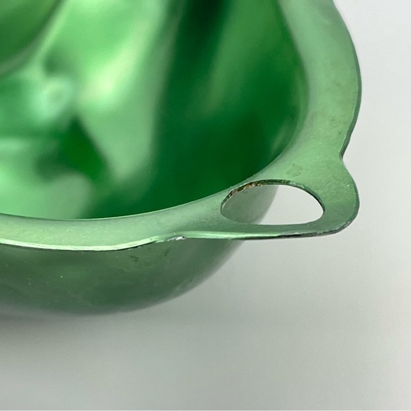 VINTAGE Wilton Holiday Christmas Tree Cake Pan 2002 - Picture 3 of 8